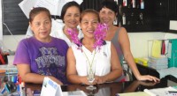 -   RCC-TRAVEL.RU