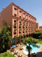   -   RCC-TRAVEL.RU
