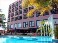 общий вид - фотогалерея на RCC-TRAVEL.RU общий вид - фотогалерея на RCC-TRAVEL.RU