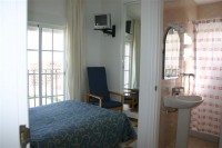 номер - фотогалерея на RCC-TRAVEL.RU номер - фотогалерея на RCC-TRAVEL.RU