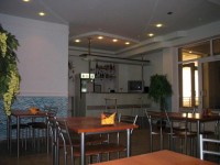 ���� ��� - ����������� �� RCC-TRAVEL.RU