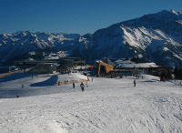  -   RCC-TRAVEL.RU