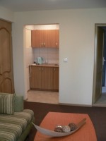 Номер - фотогалерея на RCC-TRAVEL.RU Номер - фотогалерея на RCC-TRAVEL.RU