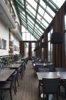 ресторан - фотогалерея на RCC-TRAVEL.RU ресторан - фотогалерея на RCC-TRAVEL.RU