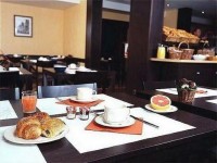 ������� - ����������� �� RCC-TRAVEL.RU