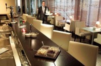 �������� - ����������� �� RCC-TRAVEL.RU