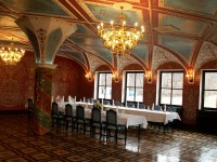 ���������  ��� - ����������� �� RCC-TRAVEL.RU