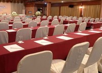 конференц зал - фотогалерея на RCC-TRAVEL.RU конференц зал - фотогалерея на RCC-TRAVEL.RU