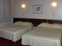  -   RCC-TRAVEL.RU