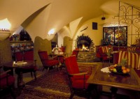 -   RCC-TRAVEL.RU