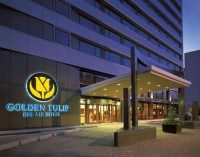 ���� � ����� - ����������� �� RCC-TRAVEL.RU