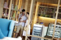 магазин - фотогалерея на RCC-TRAVEL.RU магазин - фотогалерея на RCC-TRAVEL.RU