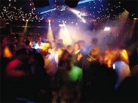 дискотека - фотогалерея на RCC-TRAVEL.RU дискотека - фотогалерея на RCC-TRAVEL.RU