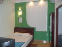 ����� - ����������� �� RCC-TRAVEL.RU