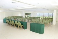 ��������� ��� - ����������� �� RCC-TRAVEL.RU