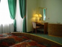 номер - фотогалерея на RCC-TRAVEL.RU номер - фотогалерея на RCC-TRAVEL.RU