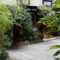 ����� ��� - ����������� �� RCC-TRAVEL.RU