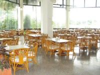 зал для завтрака - фотогалерея на RCC-TRAVEL.RU зал для завтрака - фотогалерея на RCC-TRAVEL.RU