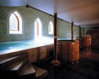 закрытый бассейн - фотогалерея на RCC-TRAVEL.RU закрытый бассейн - фотогалерея на RCC-TRAVEL.RU