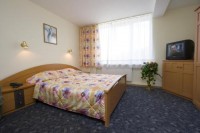 ����� - ����������� �� RCC-TRAVEL.RU