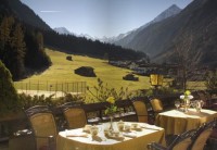 кафе - фотогалерея на RCC-TRAVEL.RU кафе - фотогалерея на RCC-TRAVEL.RU