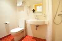 ������� - ����������� �� RCC-TRAVEL.RU