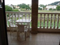 зона отдыха - фотогалерея на RCC-TRAVEL.RU зона отдыха - фотогалерея на RCC-TRAVEL.RU