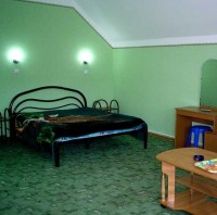 Номер - фотогалерея на RCC-TRAVEL.RU Номер - фотогалерея на RCC-TRAVEL.RU