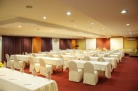 конференц зал - фотогалерея на RCC-TRAVEL.RU конференц зал - фотогалерея на RCC-TRAVEL.RU