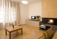 резиденция - фотогалерея на RCC-TRAVEL.RU резиденция - фотогалерея на RCC-TRAVEL.RU