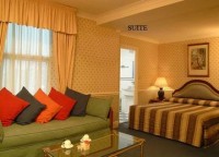 номер - фотогалерея на RCC-TRAVEL.RU номер - фотогалерея на RCC-TRAVEL.RU