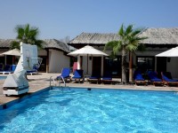 бассейн - фотогалерея на RCC-TRAVEL.RU бассейн - фотогалерея на RCC-TRAVEL.RU