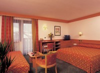  -   RCC-TRAVEL.RU