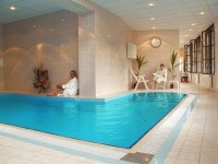 бассейн - фотогалерея на RCC-TRAVEL.RU бассейн - фотогалерея на RCC-TRAVEL.RU