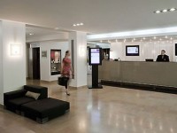 холл - фотогалерея на RCC-TRAVEL.RU холл - фотогалерея на RCC-TRAVEL.RU