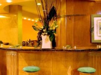 ��� - ����������� �� RCC-TRAVEL.RU