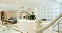  -   RCC-TRAVEL.RU