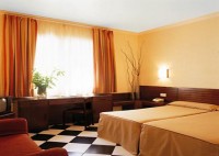 номер - фотогалерея на RCC-TRAVEL.RU номер - фотогалерея на RCC-TRAVEL.RU