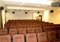 ��������� ��� - ����������� �� RCC-TRAVEL.RU