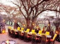 �������� ���� - ����������� �� RCC-TRAVEL.RU