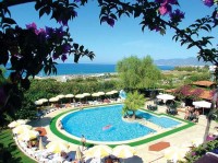 ������� - ����������� �� RCC-TRAVEL.RU