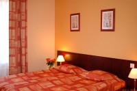 номер - фотогалерея на RCC-TRAVEL.RU номер - фотогалерея на RCC-TRAVEL.RU