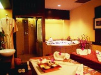   -   RCC-TRAVEL.RU