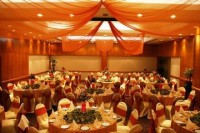 �������� - ����������� �� RCC-TRAVEL.RU