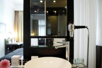 спа - фотогалерея на RCC-TRAVEL.RU спа - фотогалерея на RCC-TRAVEL.RU