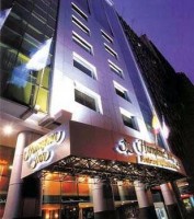 ночной отель - фотогалерея на RCC-TRAVEL.RU ночной отель - фотогалерея на RCC-TRAVEL.RU