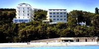   -   RCC-TRAVEL.RU