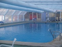 бассейн - фотогалерея на RCC-TRAVEL.RU бассейн - фотогалерея на RCC-TRAVEL.RU