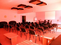 конференц зал - фотогалерея на RCC-TRAVEL.RU конференц зал - фотогалерея на RCC-TRAVEL.RU