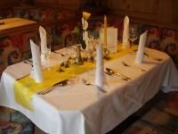 �������� - ����������� �� RCC-TRAVEL.RU